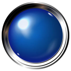 Blue button. Start drawing an income at retirement is a choice at retirement.