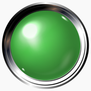 Green button. You need to access a lump sum at retirement is a choice at retirement.