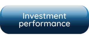 link to investment performance page