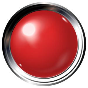 Red button. A combination of drawing an income at retirement and accessing a lump sum at retirement is another choice at retirement