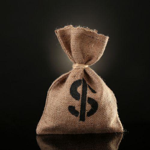 Things to ask before retirement ElectricSuper
